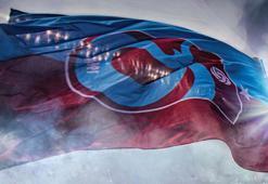 Trabzonspor'da seçim tarihi belli oldu! Kulüpten açıklama geldi