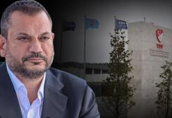 Trabzonspor'dan TFF'ye toplantı talebi! Fenerbahçe maçının ardından...