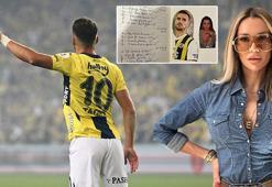 Dusan Tadic'e kan donduran büyü! 'Domuz yağı ve mezarlık...' Fenerbahçe'nin yıldızına kafayı takmış!