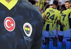 İtalyanlar kesenin ağzını açtı Fenerbahçe'nin yıldızı için 18 milyon Euro'yu gözden çıkardı! Resmen duyurdular