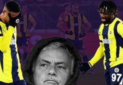 Fenerbahçe'nin şok AZ Alkmaar yenilgisinin ardından sert sözler! 'İyilik meleği Fenerbahçe! Bu kadar rezil gol yenmez'