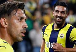 İrfan Can kahveci için bomba iddia! 3 yıllık imza