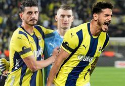 Yeni aşk uğurlu geldi! Fenerbahçeli Samet Akaydın gönlünü güzel oyuncuya kaptırdı