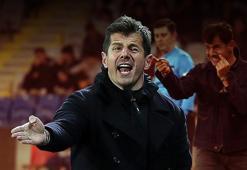 Bu sözler çok konuşulur! Emre Belözoğlu'ndan olay Galatasaray itirafı: Okan abiden önce...