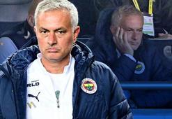 Jose Mourinho için flaş sözler 'Onu görmek istemiyorum, saçmalık' Newcastle iddiaları sonrası ortalık karıştı