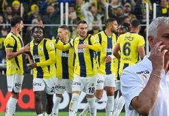 Samet Akaydin - Jose Mourinho gerçeği böyle ortaya çıktı! UEFA listesine yazdırılmayınca...