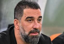 Arda Turan'a Süper Lig'den sürpriz talip! Teklife sıcak bakabilir...