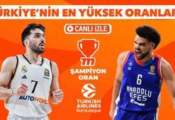 Anadolu Efes, Real Madrid deplasmanında zafer peşinde! En yüksek oranlar ve canlı yayın Misli'de...Anadolu Efes, Real Madrid deplasmanında zafer peşinde! En yüksek oranlar ve canlı yayın Misli'de...Anadolu Efes, Real Madrid deplasmanında zafer peşinde! En yüksek oranlar ve canlı yayın Misli'de...