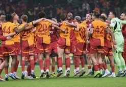 Galatasaray'da sürpriz ayrılık talebi! Okan Buruk'a gidip bizzat konuştu