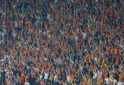 Göztepe'ye Konyaspor maçının faturası ağır oldu
