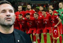 Galatasaray'dan bomba transfer atağı! Milli yıldız için yapılacak teklif ortaya çıktı