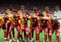 Galatasaray'da sürpriz ayrılık! İmzası daha kurumadan gidiyor: Görüşmeler başladı