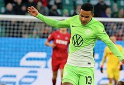 Transferde son dakika: Galatasaray, Brezilyalı yıldızın peşinde! 4 talibi daha var...