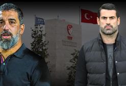 SON DAKİKA! Arda Turan, Galatasaray maçı öncesi PFDK'ye sevk edildi!