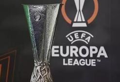 Avrupa Ligi simule edildi Türk takımlarının kazanma oranı şoke etti! Galatasaray, Fenerbahçe, Beşiktaş...