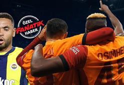 'İki farklı galibiyet' AZ Alkmaar-Galatasaray maçı öncesi Fenerbahçe itirafı: Çok korkuyorlar!