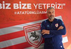 Thomas Reis üç maçı da kazanmak istiyor