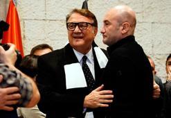 Son dakika | Beşiktaş'tan açıklama... Başkanlık görevi Hüseyin Yücel'in!