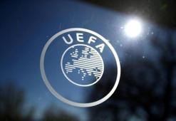 Türk takımları UEFA'dan ne kadar kazandı? Galatasaray, Fenerbahçe, Beşiktaş...