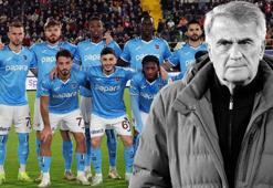 Alanyaspor-Trabzonspor maçının ardından bomba yorum! Balon Alanya'da patladı!