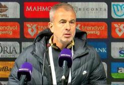 Kayserispor cephesinden çok sert hakem tepkisi