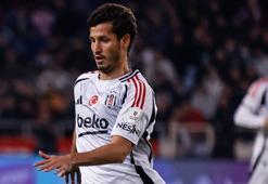 Salih Uçan: Beşiktaş sevdalıları üzgün, çözüm bulmalıyız!