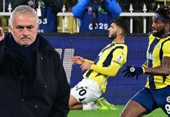 Fenerbahçe'nin 3-1'lik Gaziantep FK galibiyetinin ardından çarpıcı Oğuz Aydın ve Saint-Maximin sözleri! 'Kulağının çekilmesi lazım...'
