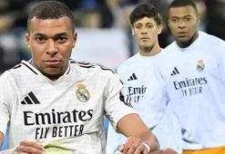 'Real Madrid'e transfer olarak hayatının hatasını yaptı!' Mbappe'yi yerden yere vurdu