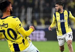 İspanyol devinden Oğuz Aydın bombası! Fenerbahçe'nin yıldızı ilgi odağı oldu...