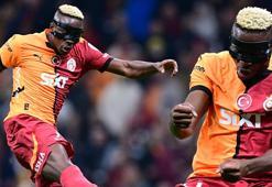 Ve Victor Osimhen bombası patladı: Yeni adresini böyle duyurdular! Yazın imzayı atacak...