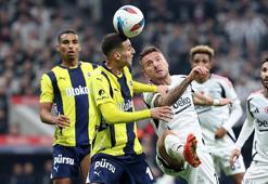 Fenerbahçe'de Djiku'dan mağlubiyet açıklaması! 'Hayal kırıklığı yaşıyoruz ama...'