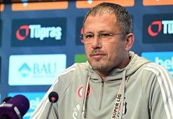 Serdar Topraktepe: Elimizden ne geliyorsa yapmaya hazırız