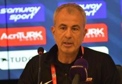 Kayserispor'da Sefer Yılmaz takımına güveniyor! 'Devamı gelecek'