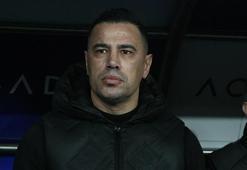 Çağdaş Atan: Çok önemli bir galibiyet aldık
