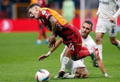 Eyüpspor'a Taşkın İlter'den kötü haber