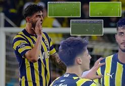 Samet Akaydin, Arda Güler'in tesellisinden sonra iyice dağıttı! 20 ayda beş büyük hata...