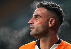 Deniz Türüç'ten Fenerbahçe açıklaması: Kolay olmayacak
