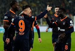 Krzysztof Piatek, gol krallık yarışında zirvede!