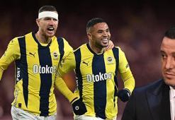 'Adama neden kafa attın' Nihat Kahveci'den Fenerbahçe'ye öneri: Ben olsam yollarım