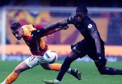 'Bütün dünya izlesin' Nihat Kahveci'den Galatasaray-Trabzonspor maçı yorumu: 7 gol 77 pozisyon