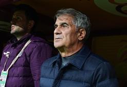 Trabzonspor deplasmanda yok! Tarihin en kötü performansı