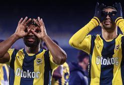 Fenerbahçe'de artçı şok! Sezon başında omuzlarda gelmişti: Sözleşmesi feshediliyor