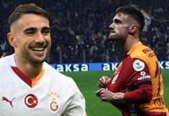 Yunus Akgün dev takımları peşinde taktı! Transferi için teklif ortaya çıktı
