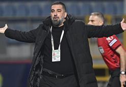 TFF'den Arda Turan'a kötü haber!