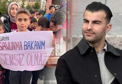Galatasaraylı Abdülkerim Bardakcı'ya yoğun ilgi