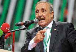 Bursaspor'un eski yöneticisi Timur Noyan vefat etti