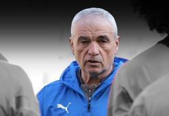 Rıza Çalımbay'dan Beşiktaş'a reçete! Şampiyonluk favorisini açıkladı: Şampiyonluğa en yakın...