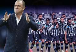 İşte Fatih Terim'in Al Shabab'daki öğrencileri: Birbirinden yıldız isimler! İlk maç Kral Kupası çeyrek finali