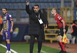 PFDK'dan Arda Turan'a 1 maç ceza!