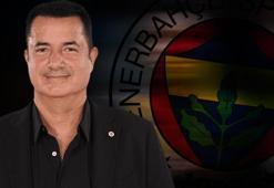 Fenerbahçe, Acun Ilıcalı'nın eski yıldızı için harekete geçti! Transferde sıcak gelişme...